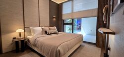 Amber House (D15), Apartment #609579601